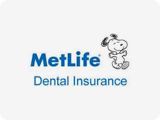 insurance-dental-smiles-metlife - Dental Smiles